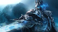 暴雪严惩《魔兽世界》“兄弟外挂” 封停账号12万