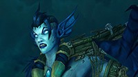 《魔兽世界》欧服公会发文怒怼暴雪：什么才叫Bug？