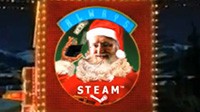 Steam冬季特惠被曝将于12月22日开启 看好你的钱包