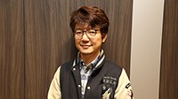 《生化危机7》制作人：《生化2》重制版进度不足20%