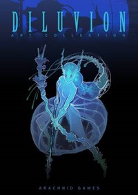 《深海探密》免安装中文正式版下载