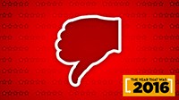 2016年Steam上的精选搞笑评测 总会让你忍俊不禁