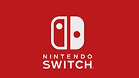 任天堂Switch最新爆料 1月发布会将有惊喜