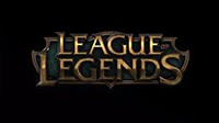《LOL》新裁决之镰系统上线 送人头遭全员举报