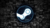2016年最火爆Steam游戏排行 《Dota2》无悬念夺冠