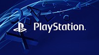 PS4将迎重大系统升级 玩家现可申请参加Beta测试