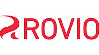 Rovio在伦敦开设工作室 主攻MMO类型新游戏