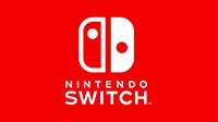 任天堂：Switch不是3DS替代品 它们将互补共存