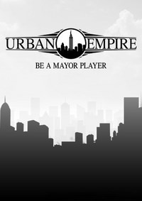 《城市帝国》中文正式版Steam正版分流下载