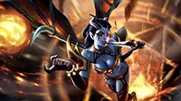 俄律师要求Dota2变成18禁 理由为穿着暴露 言语粗鄙