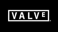 Valve遭欧盟委员会调查 涉嫌地域限制和不当竞争