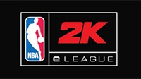 2K母公司将与NBA合作 共建电竞赛事联盟