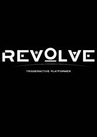 《Revolve》免安装正式版下载