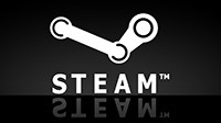 Steam以下地区游戏价格或将上涨 还能愉快剁手吗？