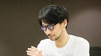 小岛秀夫接受索尼PlayStation记者专访：《死亡搁浅》必定将会与众不同