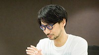 小岛接受索尼PS记者专访：新作必将与众不同
