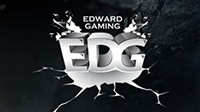 EDG总经理回应退赛并谴责自媒体：是主办方不配合