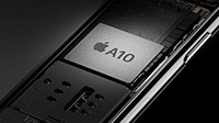 苹果宣布两年内弃用PowerVR：供应商股价暴跌70%