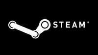 Steam或改进游戏推荐机制 为每位玩家量身定做