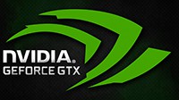 网曝英伟达将公布新低端独显 或为GTX 1030
