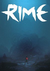《Rime》免安装正式版下载