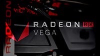 曝AMD Vega性能比肩1080Ti 6月发售定价4100元
