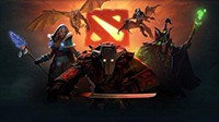 《Dota2》7.06更新 反补给自己加经验 重生天赋全砍