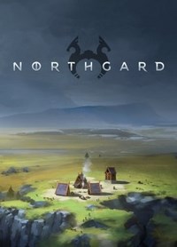《北地》免安装中文试玩版下载单机游戏下载