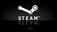 Steam日均处理6万退款申请 硬件调查Win10占比下降
