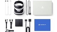 PS4玩家每周玩游戏共花50000年 黎明时分销量340万