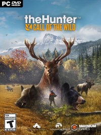 《猎人：野性的呼唤》免安装正式版下载