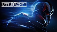 E3最受欢迎预告片榜单出炉 《星球大战：前线2》播放量第一
