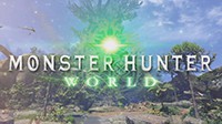 Switch版《MH》新作或正开发 不会出《MHXX》英文版