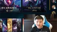 UZI秀《LOL》韩服无限点券号 摄魂薇恩只需10宝石