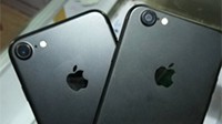 iPhone6还能升级成iPhone7 外媒叹服华强北手艺