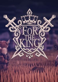 《为了国王》免安装中文试玩版下载