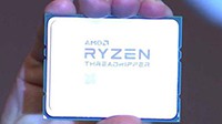 AMD 16核旗舰国行售价8499 性价比碾压英特尔