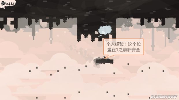 《终结将至》全隐藏位置与钥匙磁带收集图文攻略