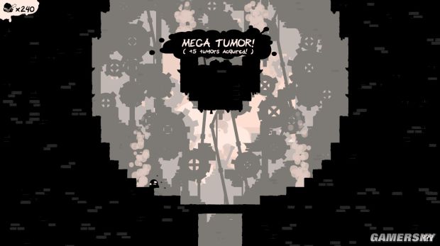 《终结将至》全隐藏位置与钥匙磁带收集图文攻略