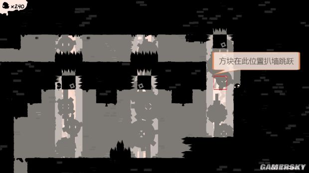 《终结将至》全隐藏位置与钥匙磁带收集图文攻略