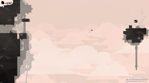 《终结将至》全隐藏位置与钥匙磁带收集图文攻略