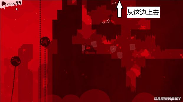 《终结将至》全隐藏位置与钥匙磁带收集图文攻略