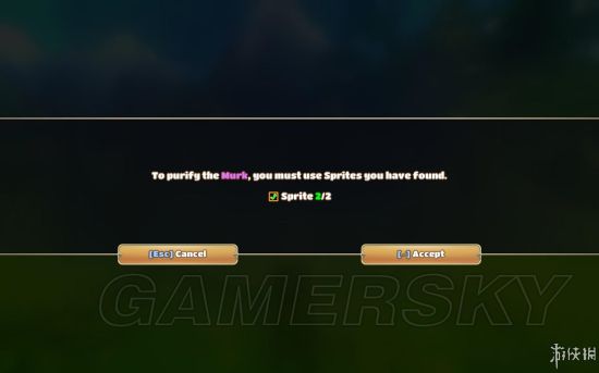 《在远方追云者编年史》图文攻略 玩法解析、物品制作及全收集图文攻略