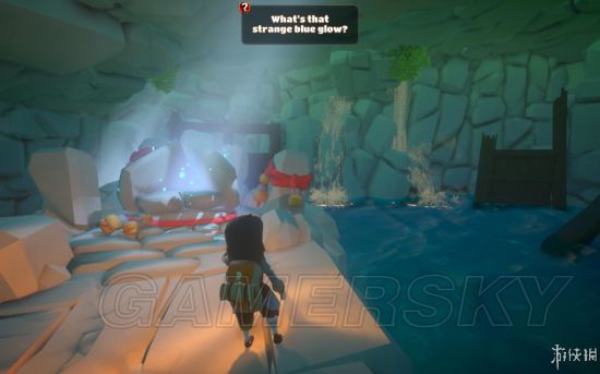 《在远方追云者编年史》图文攻略 玩法解析、物品制作及全收集图文攻略