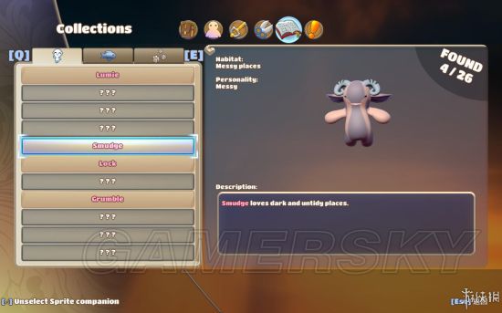 《在远方追云者编年史》图文攻略 玩法解析、物品制作及全收集图文攻略