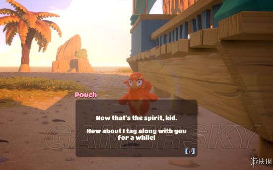 《在远方追云者编年史》图文攻略 玩法解析、物品制作及全收集图文攻略