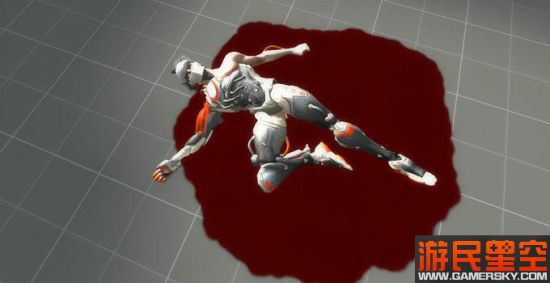 《求生之路2》精品MOD合集 守望先锋、2B小姐姐末日求生