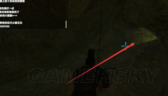 《方舟生存进化》孤岛陆地八大矿洞位置及神器攻略 矿洞神器在哪