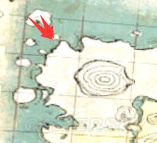 《方舟生存进化》孤岛陆地八大矿洞位置及神器攻略 矿洞神器在哪