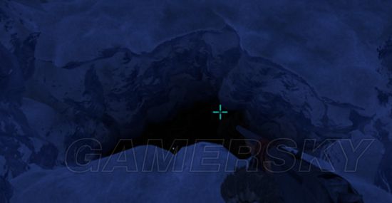 《方舟生存进化》孤岛陆地八大矿洞位置及神器攻略 矿洞神器在哪